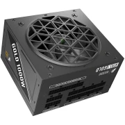1stPlayer NGDP ATX 3.1 Gold 1000W