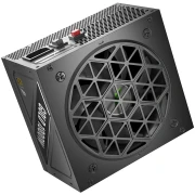1stPlayer NGDP ATX 3.1 Gold 1000W