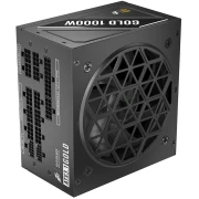 1stPlayer NGDP ATX 3.1 Gold 1000W