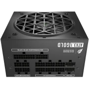 1stPlayer NGDP ATX 3.1 Gold 1000W
