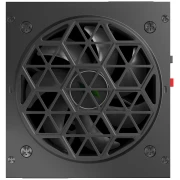 1stPlayer NGDP ATX 3.1 Gold 1000W