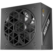 1stPlayer NGDP ATX 3.1 Gold 1000W