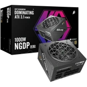 1stPlayer NGDP ATX 3.1 Gold 1000W