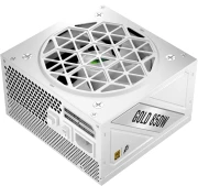 1stPlayer NGDP ATX 3.1 Gold 850W