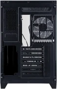 1stPlayer MEGAVIEW MV8-TP - Black