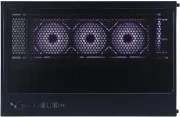 1stPlayer MEGAVIEW MV8-TP - Black