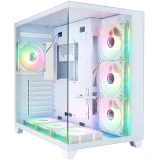 1stPlayer MEGAVIEW MV8-TP - White