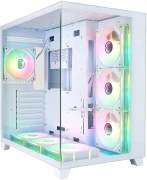 1stPlayer MEGAVIEW MV8-TP - White