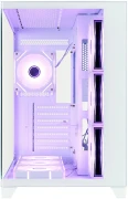 1stPlayer MEGAVIEW MV8-TP - White