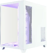1stPlayer MEGAVIEW MV8-TP - White