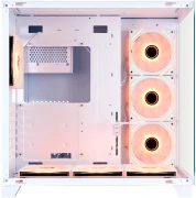 1stPlayer MEGAVIEW MV8-TP - White