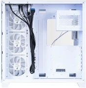 1stPlayer MEGAVIEW MV8-TP - White