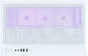 1stPlayer MEGAVIEW MV8-TP - White