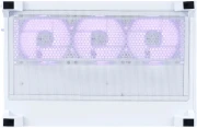 1stPlayer MEGAVIEW MV8-TP - White