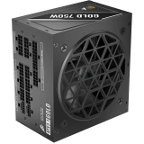 1stPlayer NGDP850 Gold 850W