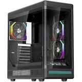 1stPlayer PB8 - Black