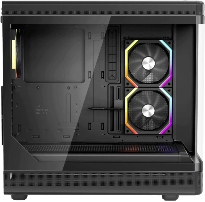 1stPlayer PB8 - Black