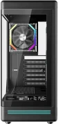 1stPlayer PB8 - Black
