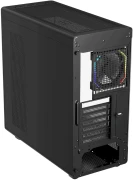 1stPlayer PB8 - Black