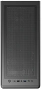 1stPlayer PB8 - Black