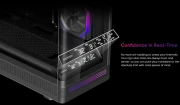 1stPlayer PB8 - Black