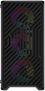 1stPlayer TRILOBITE T5 Black