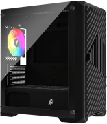 1stPlayer TRILOBITE T5 Black