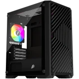1stPlayer TRILOBITE T5 Black