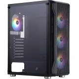 1stPlayer Firebase X5 v2 fixed RGB