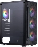 1stPlayer Firebase X5 v2 fixed RGB