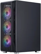 1stPlayer Firebase X5 v2 fixed RGB