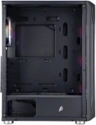 1stPlayer Firebase X5 v2 fixed RGB