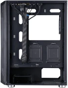 1stPlayer Firebase X5 v2 fixed RGB