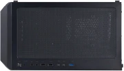 1stPlayer Firebase X5 v2 fixed RGB
