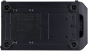 1stPlayer Firebase X5 v2 fixed RGB