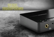 AXAGON ADA-71 USB2.0 - SOUNDbox 7.1
