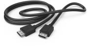 HAMA 200696 DisplayPort 1.2 4K - 1.5m