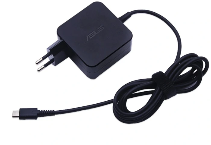 Makki USB-C adapter - 45W