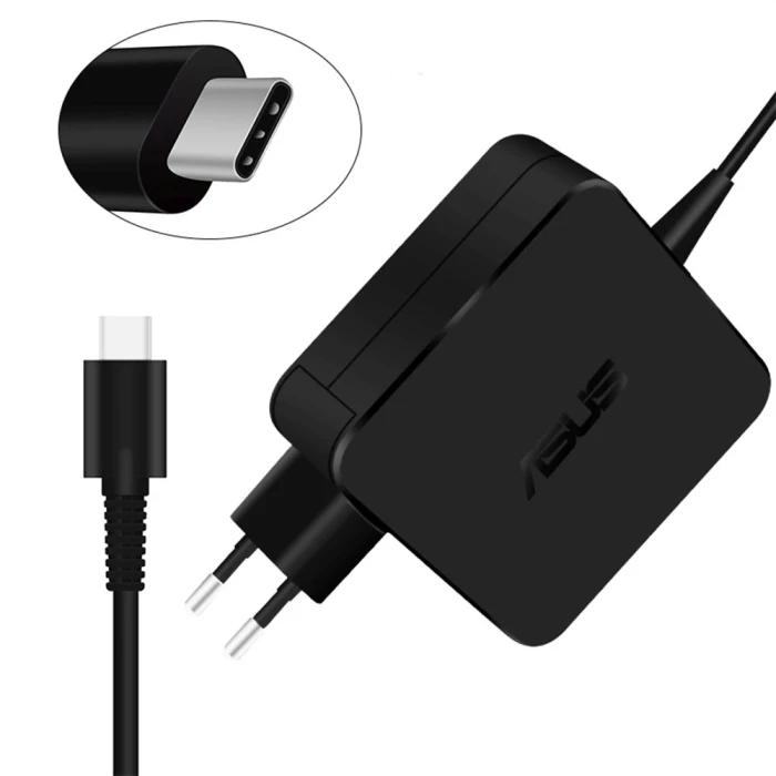 Makki USB-C adapter - 65W