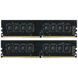Team Group ELITE 16GB (2x8GB) DDR4 2666MHz CL19