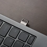 KINGSTON DataTraveler Micro 128GB