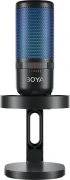 BOYA K3 Настолен микрофон