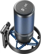BOYA K3 Настолен микрофон
