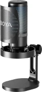 BOYA K3 Настолен микрофон