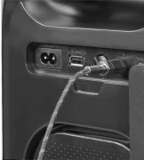 HAMA аудио TRS 3.5mm > 6.35mm