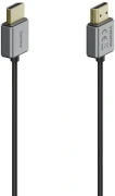 HAMA HDMI 2.1 8K - 1.5m