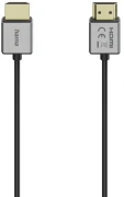 HAMA HDMI 2.1 8K - 1.5m
