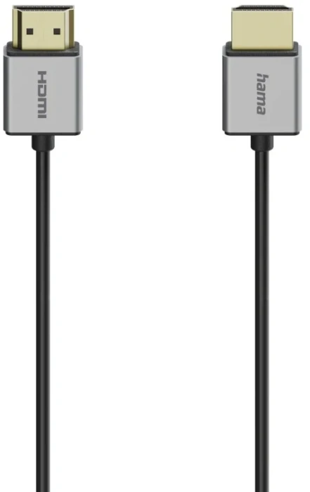 HAMA HDMI 2.1 8K - 1.5m