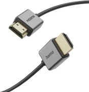 HAMA HDMI 2.1 8K - 1.5m