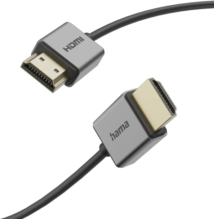 HAMA HDMI 2.1 8K - 1.5m